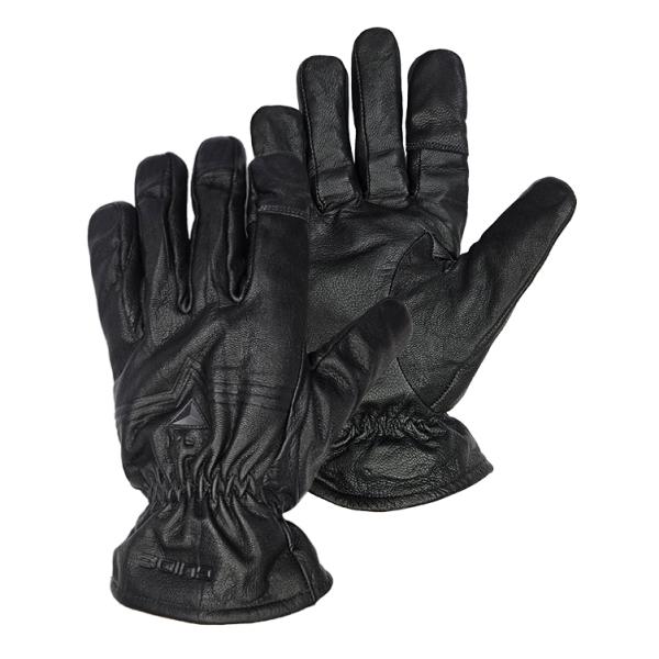GUIDE 6501 CPN Ziegenleder Schnitt-und Stichschutzhandschuhe